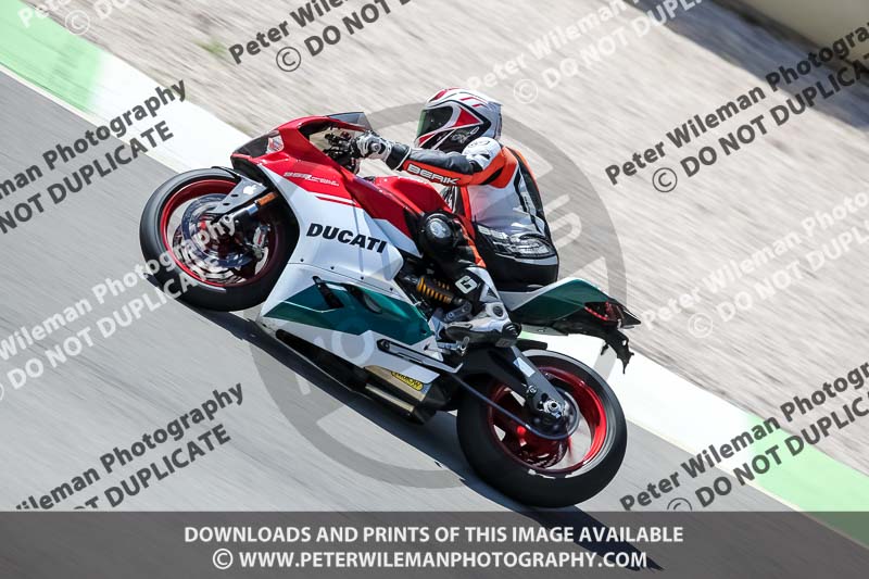 enduro digital images;event digital images;eventdigitalimages;no limits trackdays;park motor;park motor no limits trackday;park motor photographs;park motor trackday photographs;peter wileman photography;racing digital images;trackday digital images;trackday photos